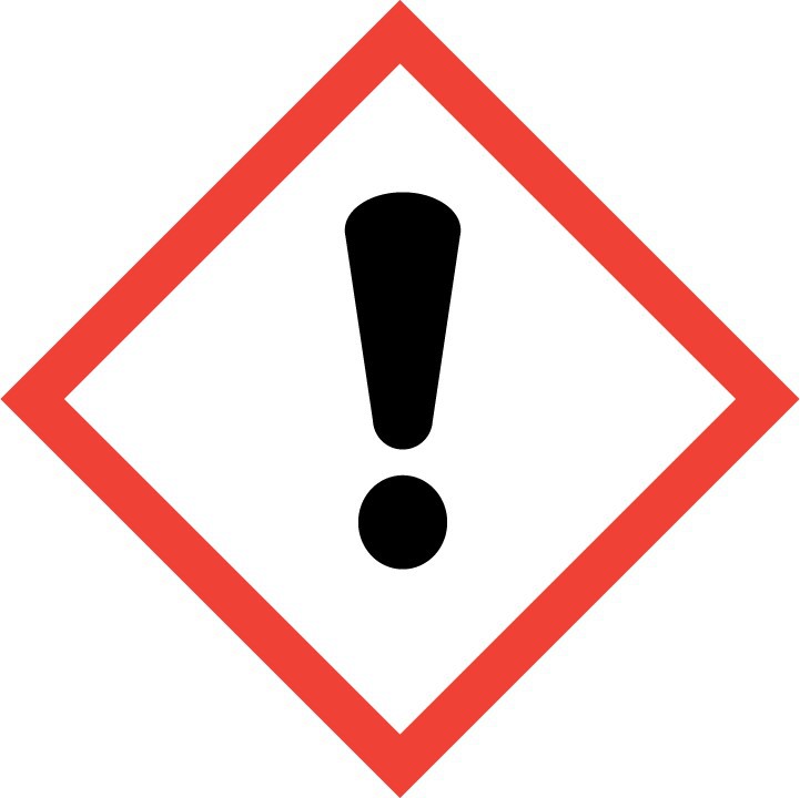 product-721-720 product-721-720