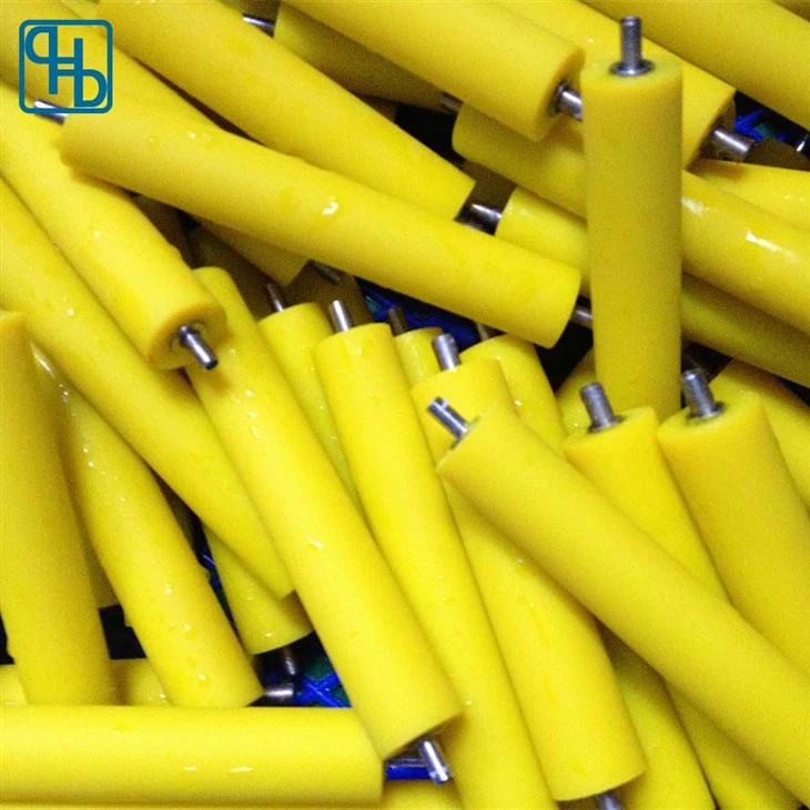 PTMEG Based High Performance Polyurethane Prepolymer PTMEG Based High Performance Polyurethane Prepolymer